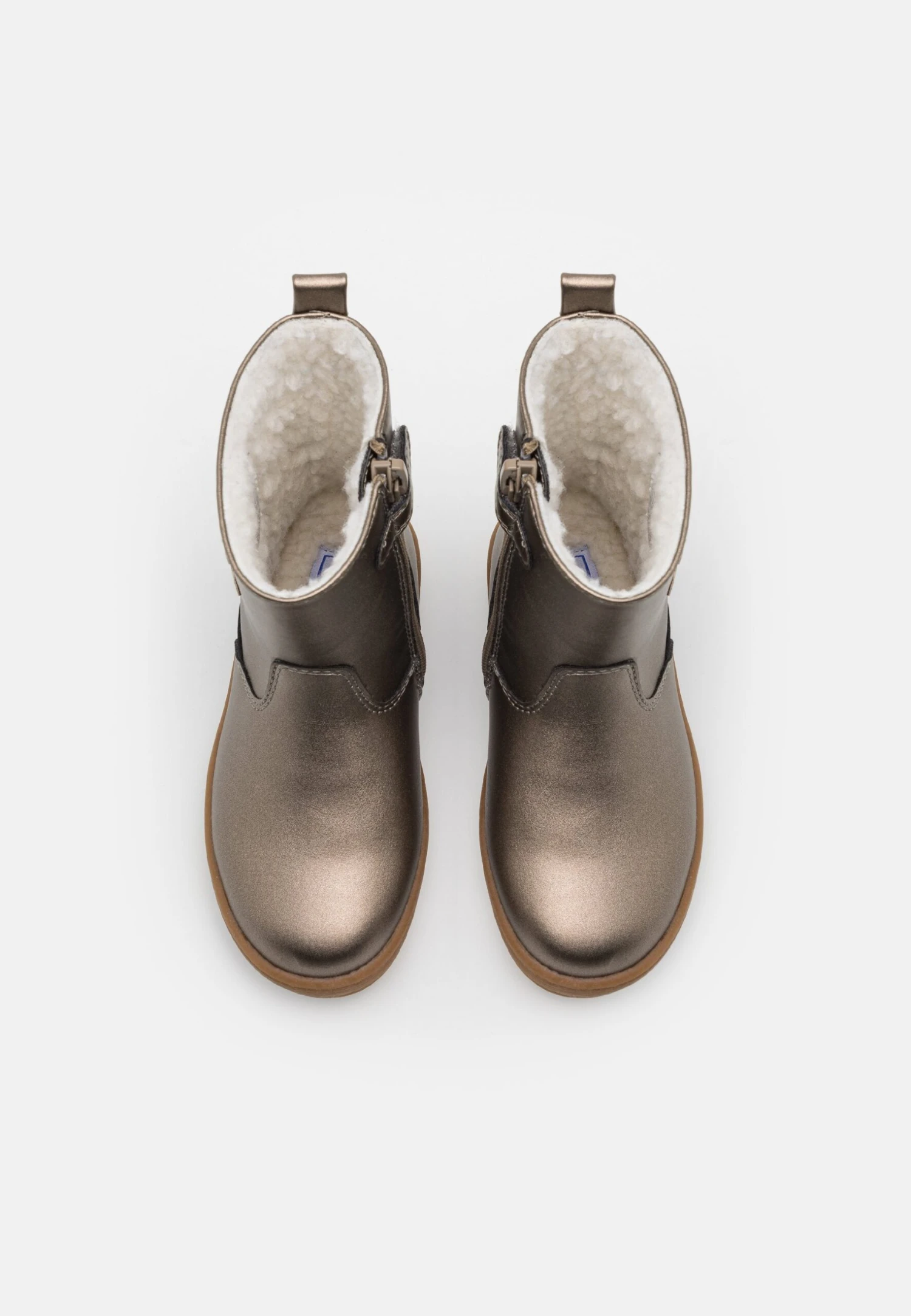 StivalettiGunmetal Bambini Stivali F5713I0FI-C11 Friboo StivalettiGunmetal Bambini Stivali F5713I0FI-C11 -Friboo 00165d38dfe14fa7a1097a3c60e5fba1 scaled