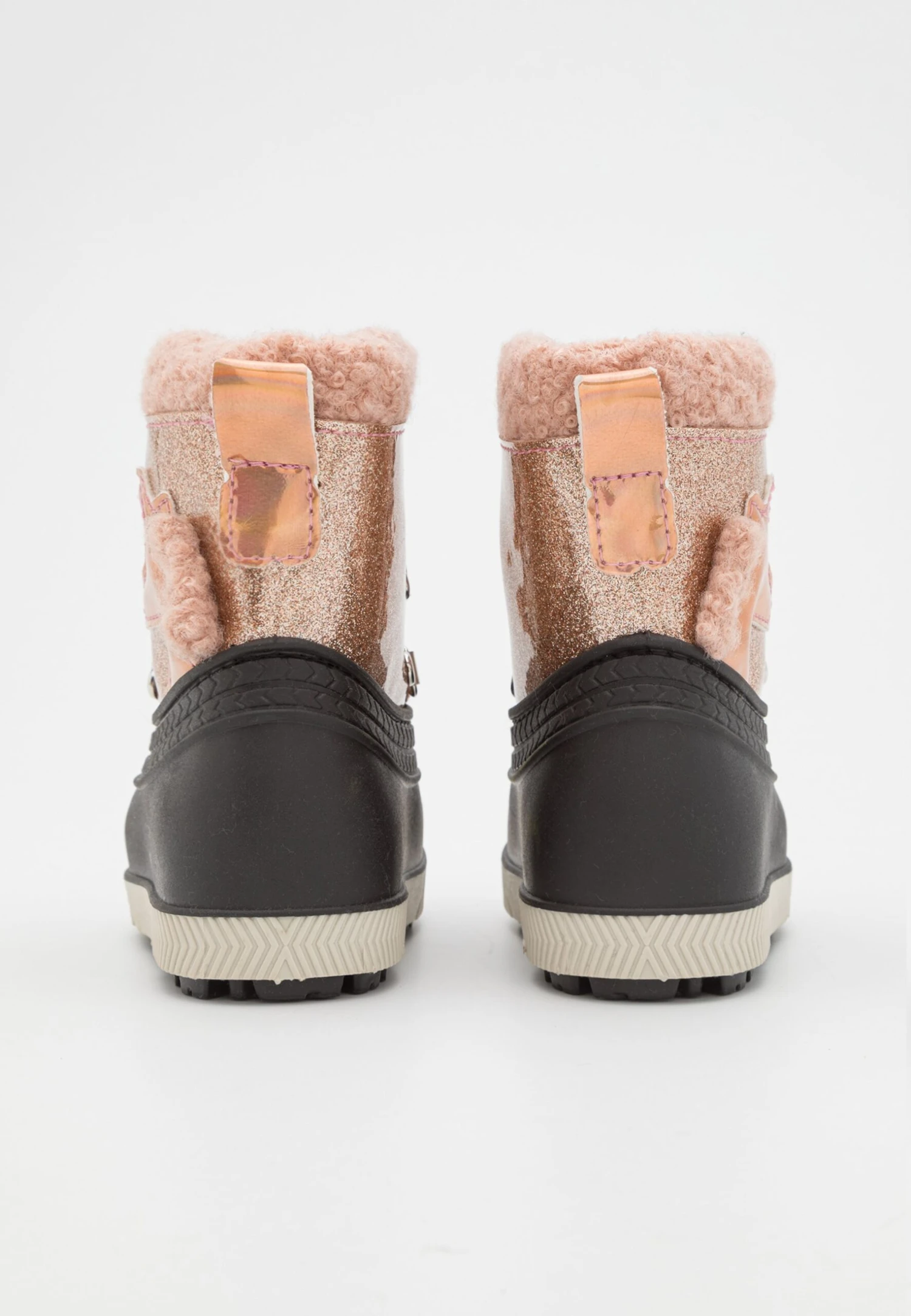 Stivali Da Neve Pink Bambini Stivali F5713K03Y-J11 Friboo Stivali Da Neve Pink Bambini Stivali F5713K03Y-J11 -Friboo 03cfeb62f2e5483eb24cce9a32ba9644 scaled