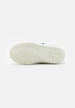 Friboo Disney And Pixar Toy Story - Pantofole - Light Grey -Friboo 04eb6ec2099c427da4859b61df731d81 scaled