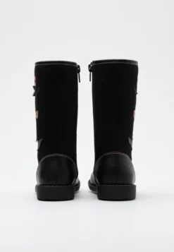 Friboo Stivali AltiBlack Bambini Stivali F5713J02G-Q11 -Friboo 0999b51f6984467791b9e0b99fca872e scaled