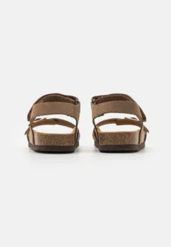 Friboo Leather Bio SandalsSandaliBrown Bambini Sandali F5714G02H-O11 -Friboo 0a517384810c4914abba8063923dfcbc scaled