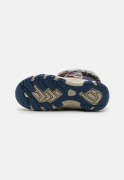 Friboo Stivali Da Neve Dark Blue Bambini Stivali F5713K040-K11 -Friboo 0d36d86394df4858a6680080ed9546e0 scaled