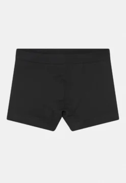 Friboo BoysCulotteMulti-Coloured/Grey/Red Bambini Intimo E Per La Notte F5784A00I-T12 -Friboo 0e6f238fa18c43c3adf88bdb6fe2b777 scaled