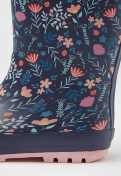 Friboo WelliesStivali Di GommaDark Blue Bambini Stivali F5713J04V-K11 -Friboo 10d0941da4954dc5a7ae3e2204700837 scaled