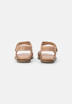Friboo Leather SandalsSandaliRose Gold Coloured Bambini Sandali F5713G07S-F11 -Friboo 1361a8fe3d124cad94394e976fa5cd19 scaled