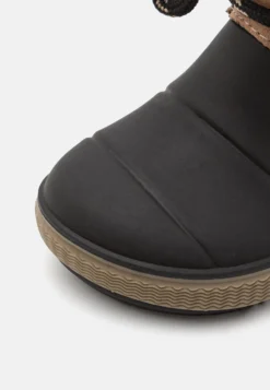 Friboo Stivali Da Neve Beige Bambini Stivali F5714K02K-B11 -Friboo 1428c02704dd4b60a9069d6c4d1647f3 scaled