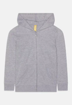 Friboo Unisex 2 PackFelpa Con ZipGrey/Black Bambini Pullover & Cardigan F5724K02P-C11 -Friboo 147a76cc0ec145f88927ace7c71de795 scaled