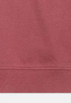 Friboo 2 PackFelpaBlue/Pink Bambini Pullover & Cardigan F5723K02S-K11 -Friboo 14e2fe326e3c429c83fb45bc4c04453d scaled