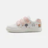 Friboo Disney Aristocats - Sneakers Basse - White