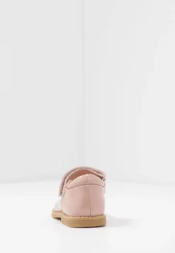 Friboo Ballerine Con Cinturino - Rose -Friboo 1675ae635e074722a5f7df641bcf5bd8