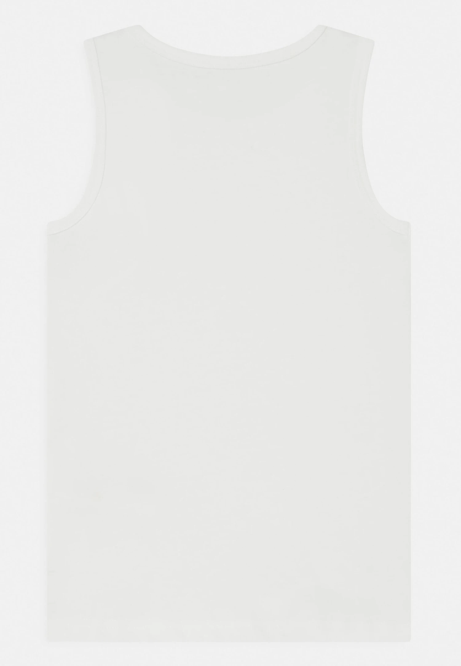 5 PackMaglietta IntimaWhite Bambini Intimo e per la notte F5784A00J-A11 Friboo 5 PackMaglietta IntimaWhite Bambini Intimo E Per La Notte F5784A00J-A11 -Friboo 18a0d871e7d24878872fe6e7ef21bd24 scaled