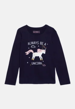 Friboo 4 PackMaglietta A Manica LungaMulti-Coloured/Pink/Blue Bambini T-shirt & Top F5723G076-T12 -Friboo 1b903c2f17964443bf6900d77625fbb2 scaled