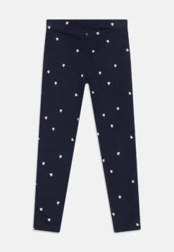 Friboo 5 PackLeggingsMulti-Coloured/Black/ Grey Bambini Calze & Calzini F5723B037-T11 -Friboo 1cf939a1d7064fefaaf7e3788a31b039 scaled