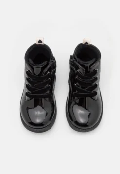 Friboo StivalettiBlack Bambini Stivali F5713I0DI-Q11 -Friboo 1e7df7d2447e4f7d915119f27e474668 scaled