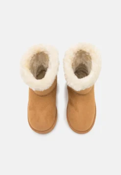 Friboo Stivaletti - Ochre -Friboo 1e98339193b74c3aa5af84451bee2090 scaled