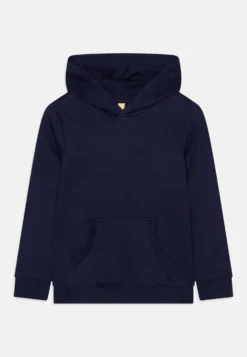 Friboo 3 PackFelpa Con CappuccioGrey/Green/Blue Bambini Pullover & Cardigan F5724K02N-C11 -Friboo 2465bf6bf4844662b4e19286f1d89eb0 scaled