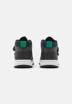 Friboo Sneakers AlteDark Blue Bambini Sneakers F5714D02V-K11 -Friboo 262b182a49374469b10aafc1854e27f2 scaled