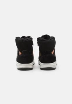 Friboo LeatherSneakers AlteMulti-Coloured Bambini Sneakers F5714I04B-T11 -Friboo 2729af2176de4456b5bedfd3d5fa1280 scaled