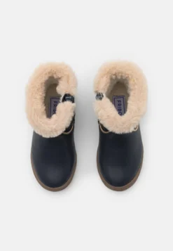 Friboo StivalettiDark Blue Bambini Stivali F5713I0F9-K11 -Friboo 27590c4f365a4be59bca7fff002f1eb6 scaled