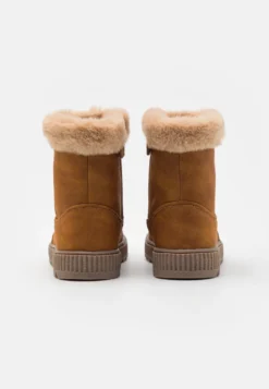 Friboo StivalettiCognac Bambini Stivali F5713I0FS-O11 -Friboo 27f4c0a4cf9249d0a6450bae3184751c scaled