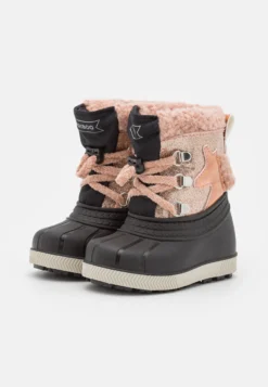 Friboo -Friboo 28c7d6fd403a4876b6022073cebd4d42 scaled