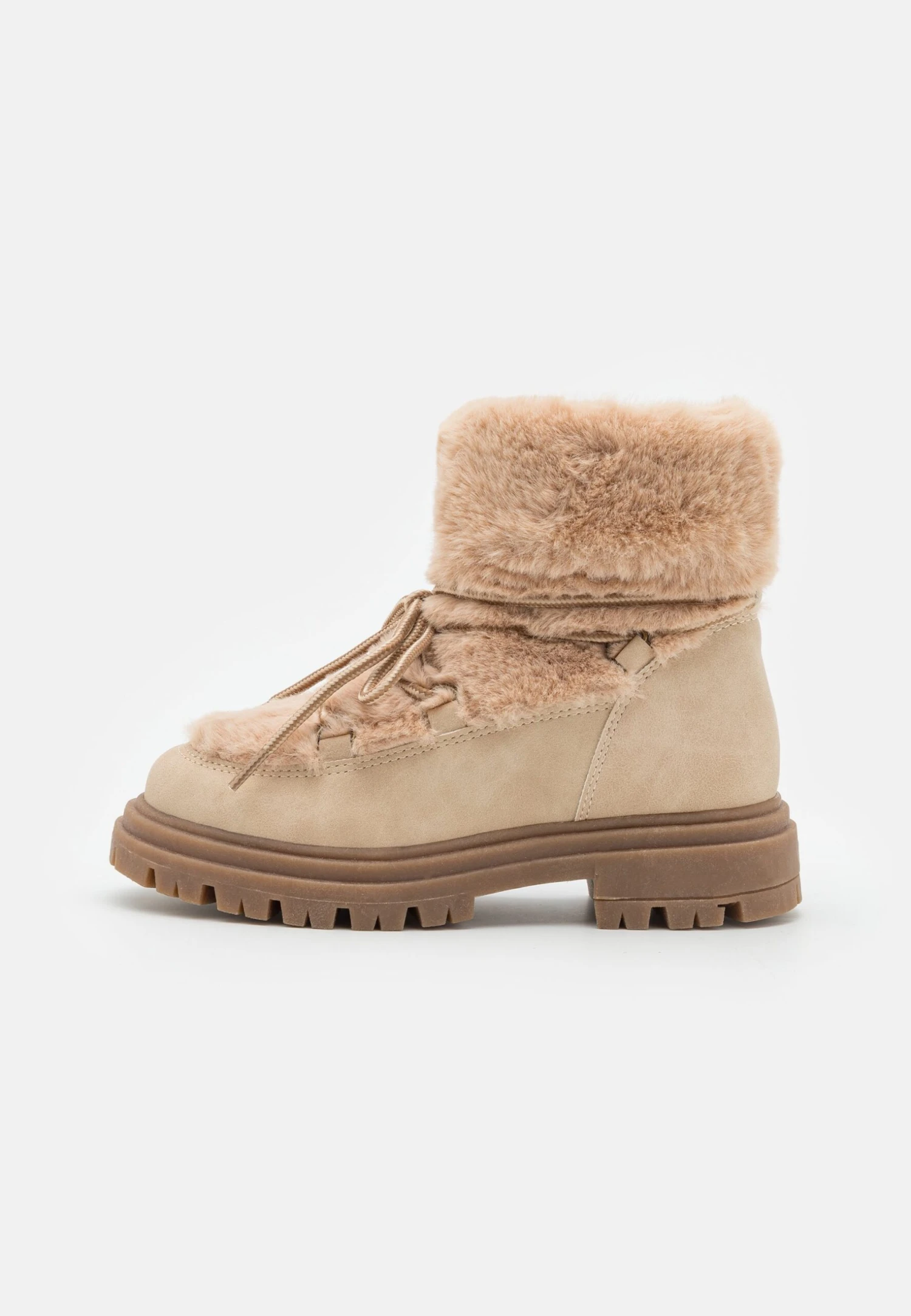 Stivaletti StringatiNude Bambini Stivali F5713I0FR-J11 Friboo Stivaletti StringatiNude Bambini Stivali F5713I0FR-J11 -Friboo 28ee64b548c64a9184d42df5ad5da728 scaled