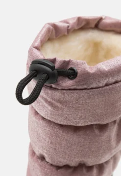 Friboo Stivali Da Neve Pink Bambini Stivali F5713K03Q-J11 -Friboo 2a9f465fa2eb4092823f9dcb6da4fae6 scaled