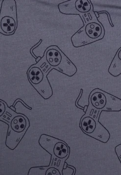 Friboo 7 PackCulotteMulti-Coloured/Black/Blue Bambini Intimo E Per La Notte F5784A00P-T14 -Friboo 2ac75e85335a4fce8ba8d581d8a1f08a scaled