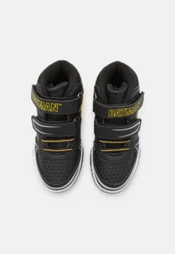 Friboo Sneakers AlteBlack Bambini Sneakers F5714D02X-Q11 -Friboo 2b25c21b606a497295dbba48c265befb scaled