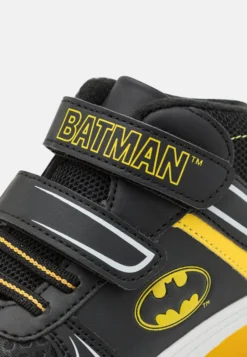 Friboo Sneakers AlteBlack Bambini Sneakers F5714D02X-Q11 -Friboo 2b2cdc82afe140f8841770eae38786dc scaled