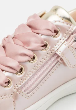 Friboo Sneakers BassePink Bambini Sneakers F5713D064-J11 -Friboo 2b3b130249ac4be1b52d9de2f622a4c0 scaled