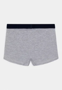 Friboo 7 PackCulotteMulti-Coloured/Black/Blue Bambini Intimo E Per La Notte F5784A00P-T14 -Friboo 2bb6c0618ec64be0a62609511805e61b scaled