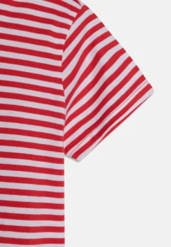 Friboo Unisex 4 PackT-Shirt Con StampaMulticoloured/Yellow/Turquoise Bambini T-shirt & Top F5723G072-T11 -Friboo 2e4ea2aa3d2d4c82b1b904cd62d0d8c5 scaled