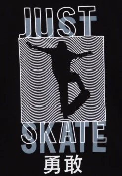 Friboo 4 PackMaglietta A Manica LungaMulti-Coloured Bambini T-shirt & Top F5724G078-T11 -Friboo 2e76ad6882f44ff097cfaa4c006194a5 scaled