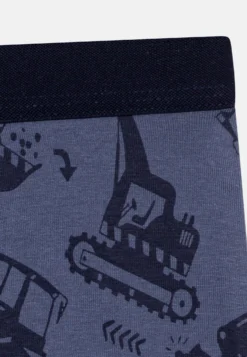 Friboo 7 PackCulotteMulti-Coloured /Blue/Red Bambini Intimo E Per La Notte F5784A00P-T13 3 Friboo 7 PackCulotteMulti-Coloured /Blue/Red Bambini Intimo E Per La Notte F5784A00P-T13 -Friboo 2e8a16a0a20a42bdbdc1230340c2747a scaled