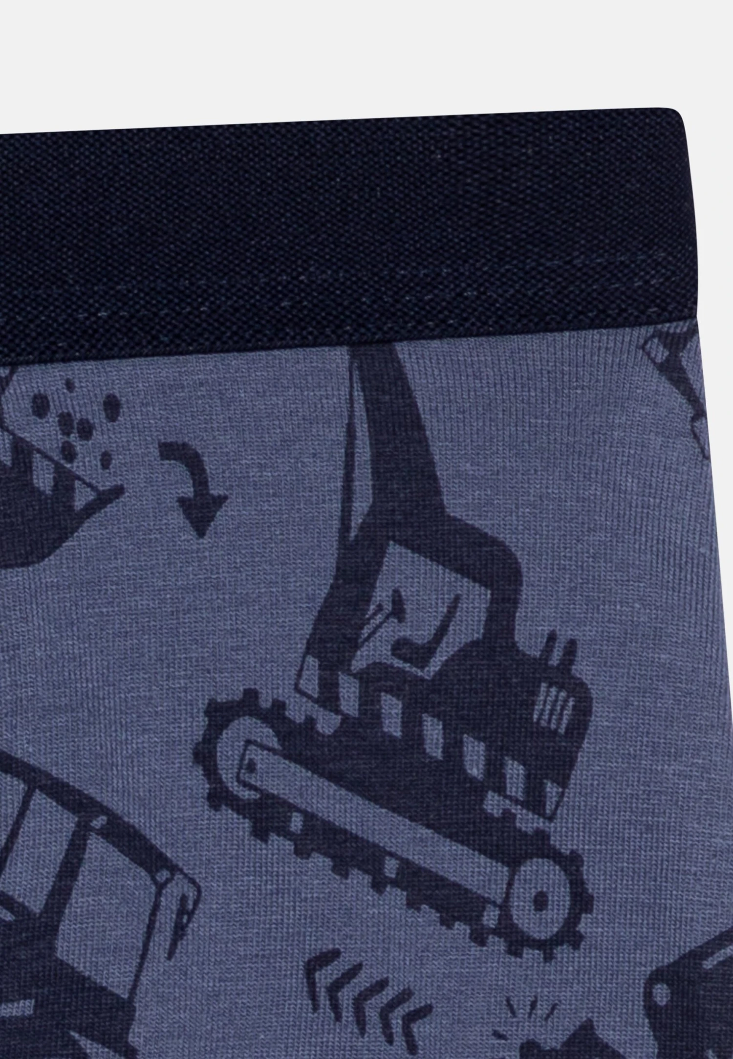 7 PackCulotteMulti-Coloured /Blue/Red Bambini Intimo e per la notte F5784A00P-T13 Friboo 7 PackCulotteMulti-Coloured /Blue/Red Bambini Intimo E Per La Notte F5784A00P-T13 -Friboo 2e8a16a0a20a42bdbdc1230340c2747a scaled