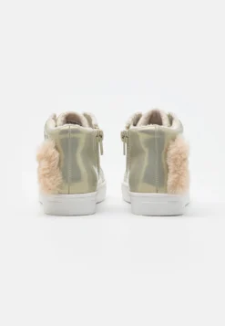 Friboo Sneakers Alte - Mint 2 Friboo Sneakers Alte - Mint -Friboo 31ac34495faf4aeda047c65d0fd02d3e scaled