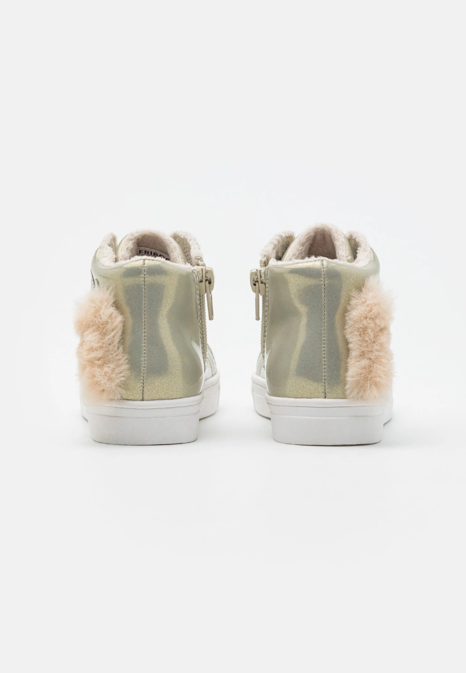 Sneakers Alte - Mint Friboo Sneakers Alte - Mint -Friboo 31ac34495faf4aeda047c65d0fd02d3e scaled