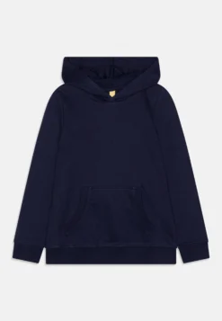 Friboo 3 PackFelpa Con CappuccioMulti-Coloured/Blue/Dark Red Bambini Pullover & Cardigan F5724K02O-T12 -Friboo 326d19e4b2c74e82b7b36d3dcecbce9d scaled