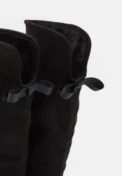 Friboo Stivali AltiBlack Bambini Stivali F5713J030-Q11 4 Friboo Stivali AltiBlack Bambini Stivali F5713J030-Q11 -Friboo 32dc92766a564a30bf1147bec66724d4 scaled