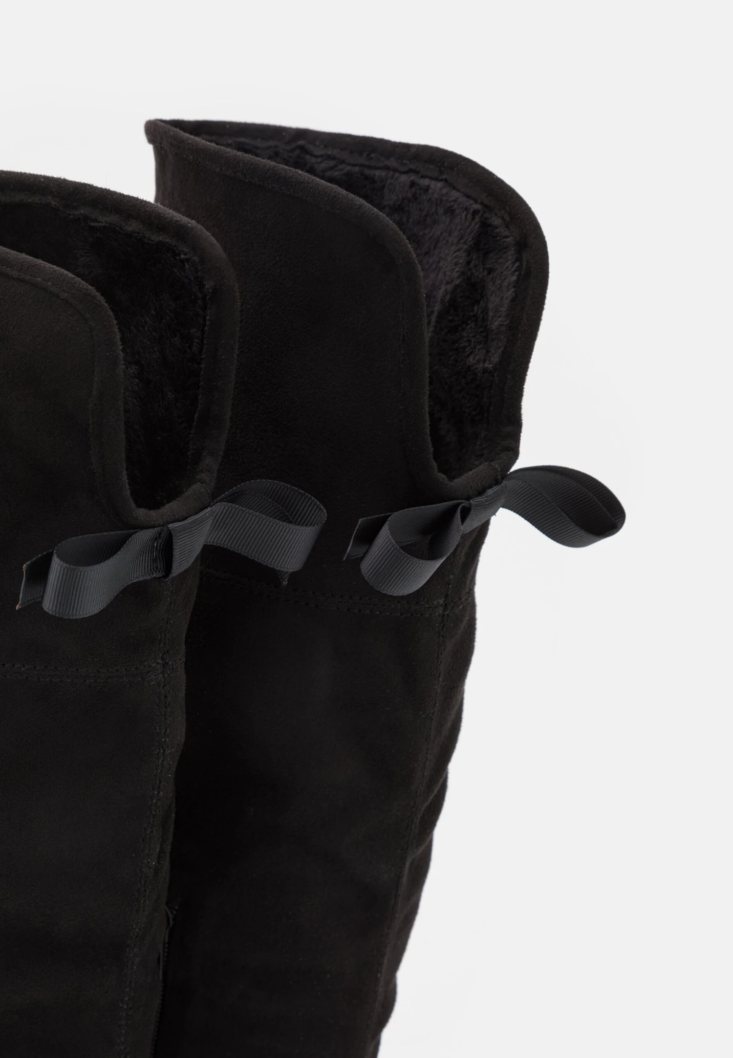 Stivali AltiBlack Bambini Stivali F5713J030-Q11 Friboo Stivali AltiBlack Bambini Stivali F5713J030-Q11 -Friboo 32dc92766a564a30bf1147bec66724d4 scaled