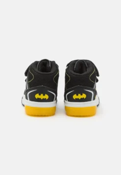 Friboo Sneakers AlteBlack Bambini Sneakers F5714D02X-Q11 -Friboo 34a3c2c2cb2249988a8e71d3ae1f6126 scaled