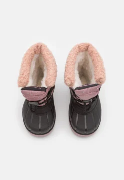 Friboo Stivali Da Neve- Pink -Friboo 376a0774384a4ec5b63a514db002f544 scaled