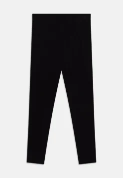 Friboo 4 PackLeggingsBlack Bambini Pantaloni F5723B033-Q11 -Friboo 39e3f7c9d14748b6b4ffbb0626ae10d6 scaled
