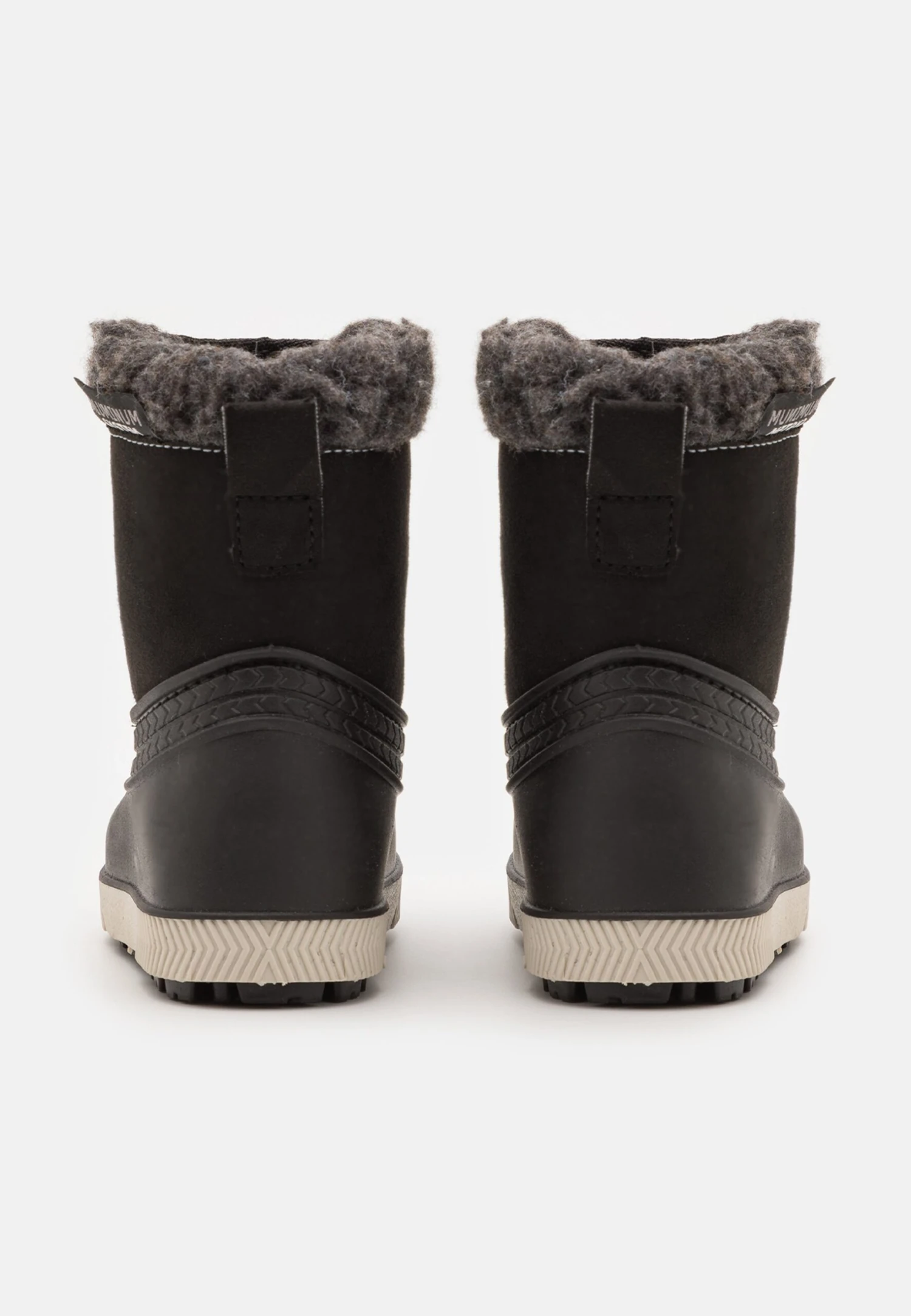 Stivali Da Neve Black Bambini Stivali F5714K028-Q11 Friboo Stivali Da Neve Black Bambini Stivali F5714K028-Q11 -Friboo 3afe1ea37b384c84b90236e97879f18d scaled