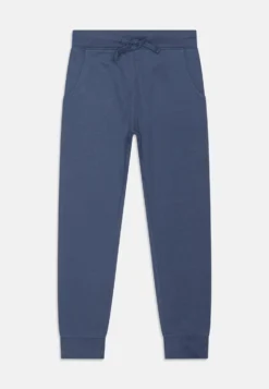 Friboo Unisex 3 PackPantaloni SportiviBlack/Blue/Grey Bambini Pantaloni F5724B02A-Q11 -Friboo 3be3a36d61aa497b9f7fe3ce8b9542a1 scaled