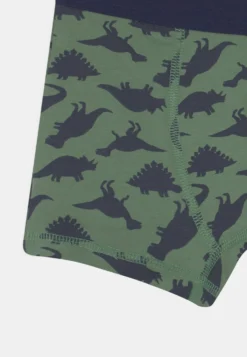 Friboo Underwear 7 PackCulotteMulti-Coloured Bambini Intimo E Per La Notte F5784A00N-T11 -Friboo 3fb6f2d143064d32a039c341fb814a0d scaled