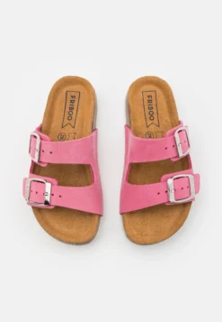 Friboo CiabattinePink Bambini Sandali F5713G0A8-J11 -Friboo 3fe51debcccd4bf390641be64bede68b scaled