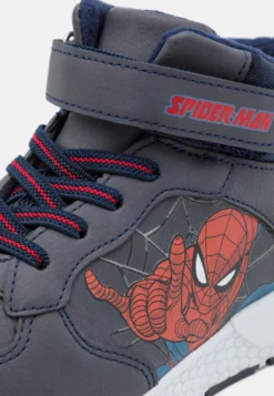 Friboo Sneakers AlteDark Blue Bambini Sneakers F5714D030-K11 -Friboo 40f893a88c094aaf87dd1bf50220ca08 scaled