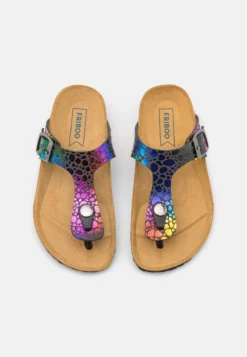 Friboo InfraditoDark Blue Bambini Sandali F5713G0AI-K11 -Friboo 41185bef7e9b4c89a1f114131abc2420 scaled